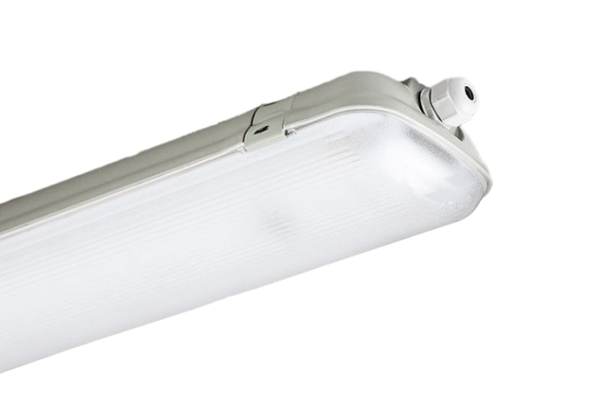Led Line IP65 